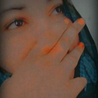 son original