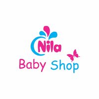 nila.baby.shop