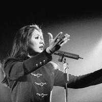iloveanagabriel