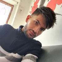 original sound - music_time.jl