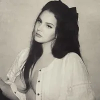 original sound - jax.vsp4