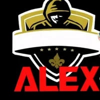 original sound - alexgavilanes00