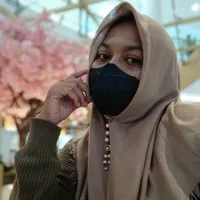 original sound - athanez1218