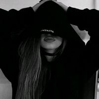 bg__editi__0717