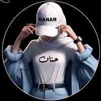 hananhafid0