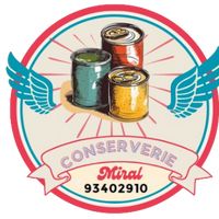 conserveriemiral
