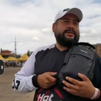 diego.dynotec