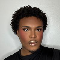 Samkage beats on YouTube Non profit use only