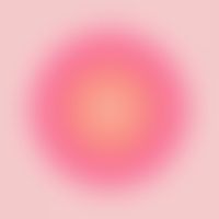 clean_girl78
