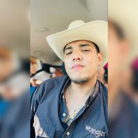 jerryvalenzuela26
