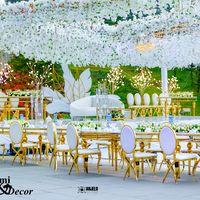 _djsami_decor