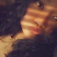 elusuarionoexiste06253r