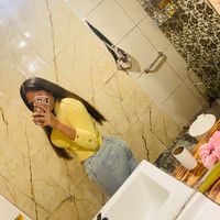 cony.alin24