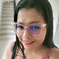 jessymora437