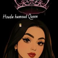 houdahamoud239