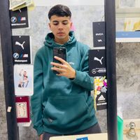 sonido original