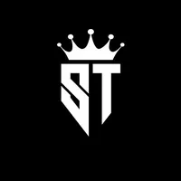 original sound - 1sheltom1