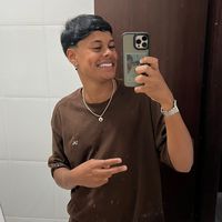 som original