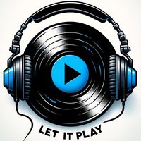 let.it.play.m
