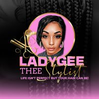 ladygee_thee_stylist