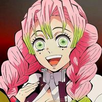 maria._.seme._.anime
