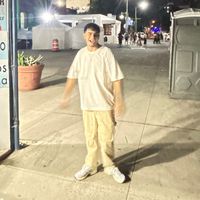 randomdaviciito2