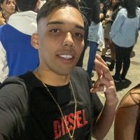 michaelferreira019