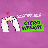 uteroinfertil