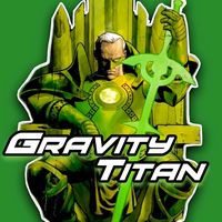 gravity_titan