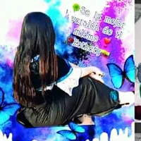 original sound - esthefy313