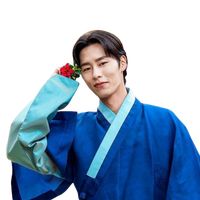 kdrama934
