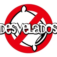 original sound - desveladostv