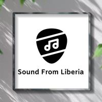 sound.from.liberi