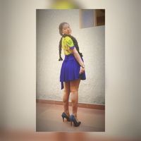 naomiancieta2