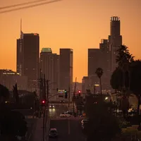 original sound - 213chicano