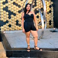 marbellakelly733