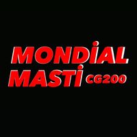 orijinal ses