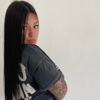 _sofiauugg