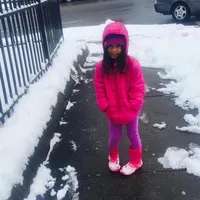 original sound - wockhardgzz