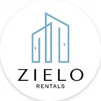 zielorentals