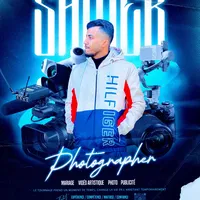 original sound - samer_thabet__10