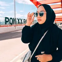 original sound - nengnchyvlog