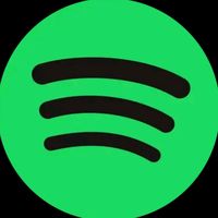 spotify_song_ro_