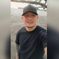 mau_0285