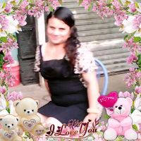 nancygomez2019