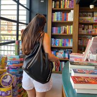 booksbyvale