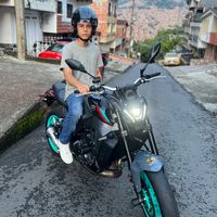 andresfelipezea6