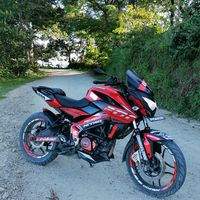 naun570