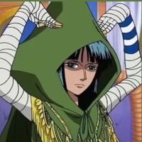 Mornings in Brazil Coming out Soon