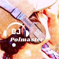 El ritmo de mi corazón _ DJ POLMASTER